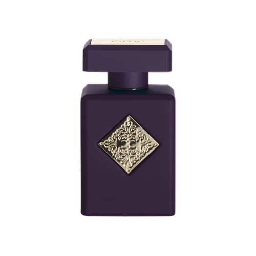 INITIO PARFUMS PRIV‚Äö√†√∂‚àö¬¢S - Atomic Rose - 3.04 Fl Oz - Eau De Parfum Unisex - Main notes Italian Bergamot, Bulgarian Rose, Turkish Rose, Egyptian Jasmin, Vanilla Madagascar - 90ml