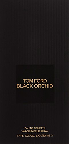 Tom Ford for Women Eau De Toilette Spray, 1.7 Ounce