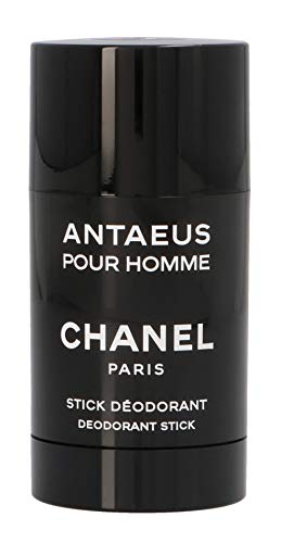 Antaeus Pour Homme by Chanel for Men - 2 oz Deodorant Stick