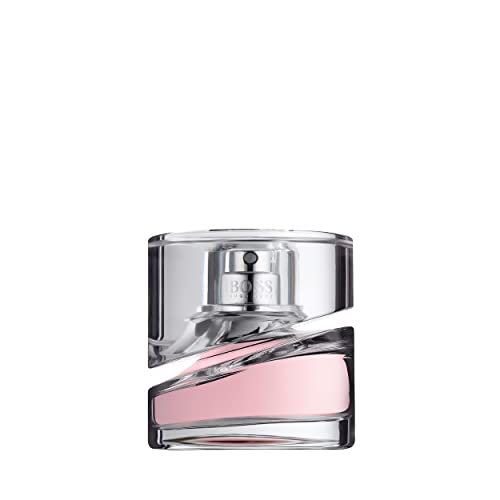 Hugo Boss FEMME Eau de Parfum, 6.8 Fl Oz