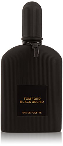 Tom Ford for Women Eau De Toilette Spray, 1.7 Ounce