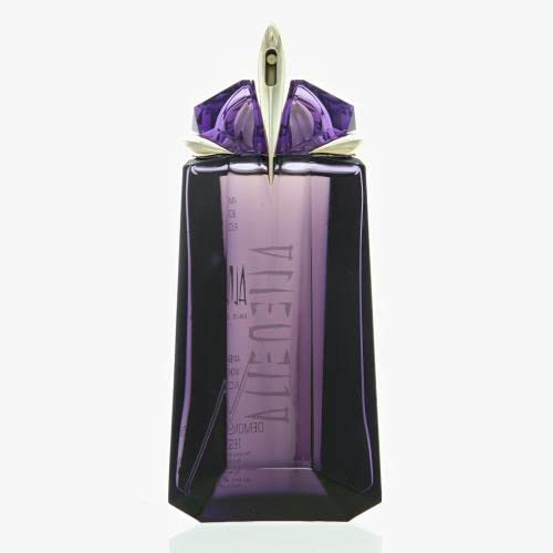 ALIEN by THIERRY MUGLER
