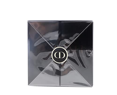 Christian Dior Pure Poison Eau De Parfum Spray 100ml/3.4oz