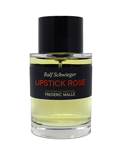 Eau De Parfum Spray (Unisex) 3.4 oz