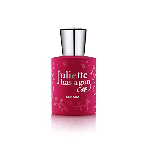 Juliette Has A Gun MMMM Eau de Parfum Spray, 1.7 Fl Oz