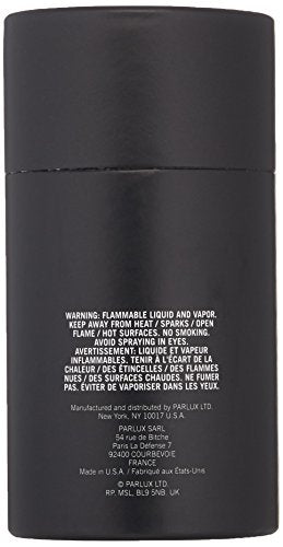 Kenneth Cole Eau de Toilette Spray For Him, 1.7 oz.