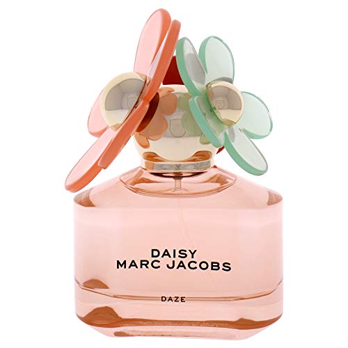 Marc Jacobs Daisy Daze Women 1.6 oz EDT Spray