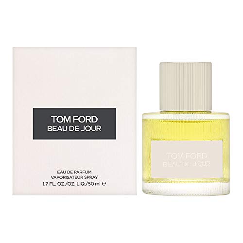 Tom Ford Tom Ford Beau De Jour Men EDP Spray 1.7 Fl Oz (Pack of 1)