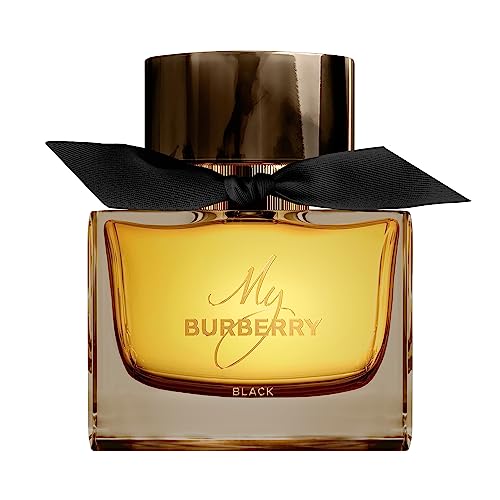 BURBERRY My Burberry Black Parfum, 3.0 Fl. Oz.