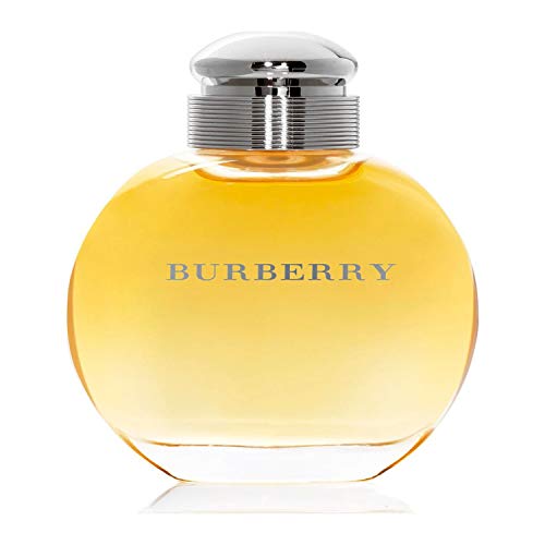 BURBERRY Eau De Parfum For Women, 1.7 Fl. Oz.