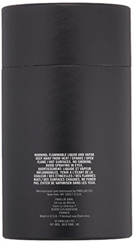 Kenneth Cole Eau de Toilette Spray For Him, 3.4 oz.