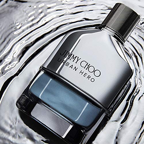 JIMMY CHOO Jimmy Choo Urban Hero 1.7 fl. oz. EDP