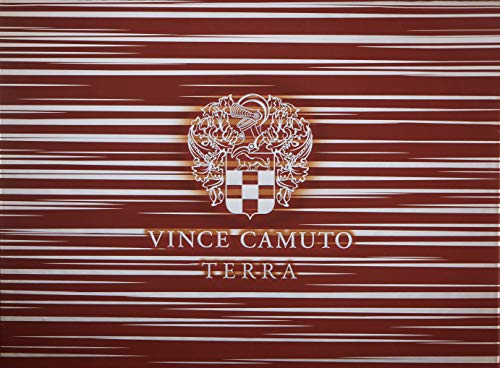 Vince Camuto Terra 3 Piece Gift Set, 3.4 fl. oz.